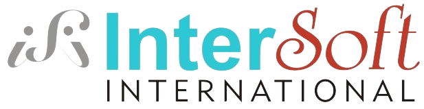 Intersoft International 